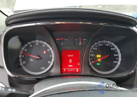 2010 GMC Terrain Slt from USA, damaged, VIN 2CTALFEW1A6299118